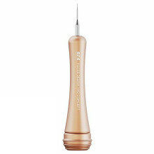 (Torx T2) RF4 RF-SD35 Screwdriver High Precision Non-Slip Screwdriver Phone Repair Tool