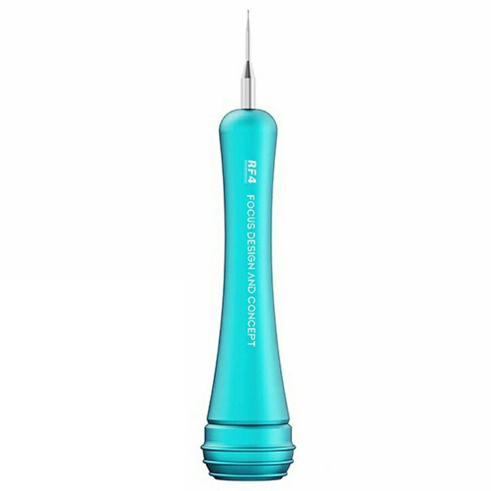 (B) Rf4 Rf-Sd35 Screwdriver High Precision Non-Slip Screwdriver Phone Repair Tool 6914271798396