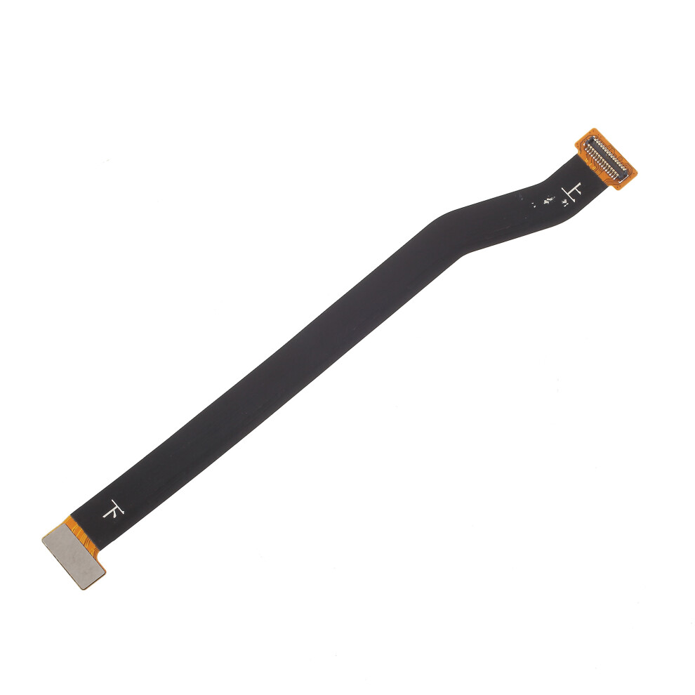 Oem For Xiaomi Redmi 4X Motherboard Connect Flex Cable Replace Part 6914272552539
