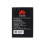 3.80V 3000mAh Battery Replacement (Encode: HB824666RBC) for Huawei E5577 1