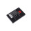 3.80V 3000mAh Battery Replacement (Encode: HB824666RBC) for Huawei E5577 4