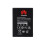 3.80V 3000mAh Battery Replacement (Encode: HB824666RBC) for Huawei E5577 3