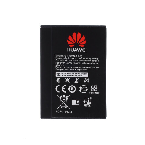 3.80V 3000mAh Battery Replacement (Encode: HB824666RBC) for Huawei E5577 2