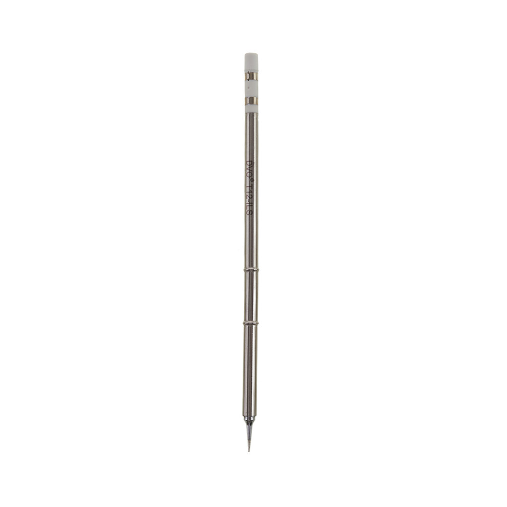 (Ils) Best T12 Soldering Iron Tip Soldering Station Iron Tip Welding Tool Replacement 6914276719990
