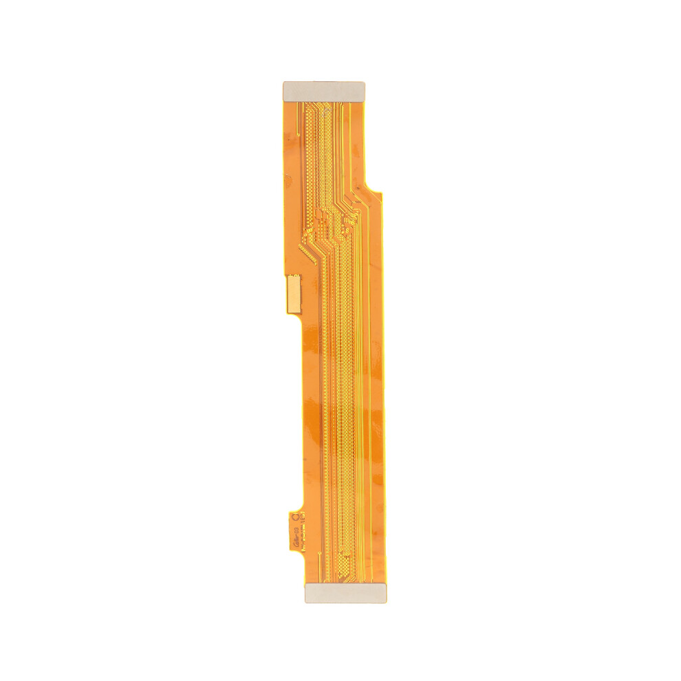 Oem Motherboard Connection Flex Cable For Google Pixel S1 6914273817330