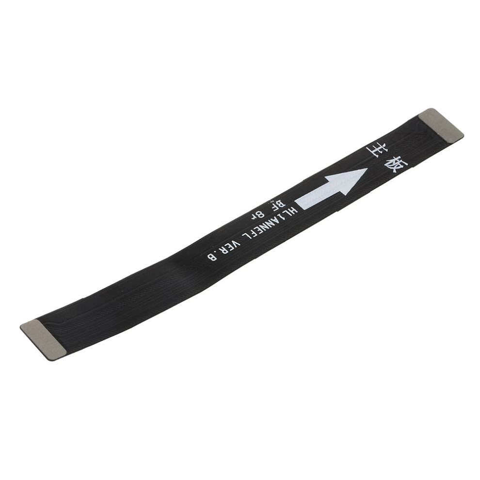Oem Motherboard Connection Flex Cable For Huawei P20 Lite/Nova 3E (China) 6914276345175