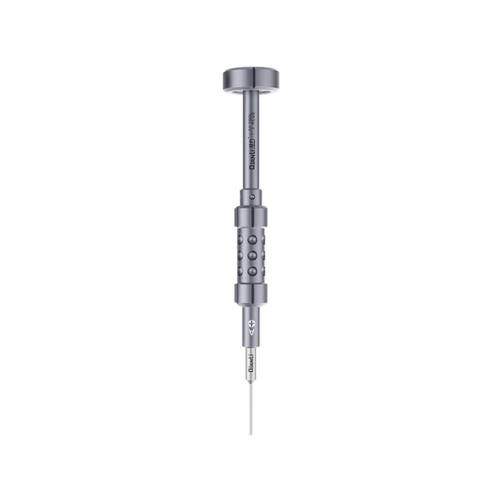 (A Philips) Qianli S2 3D Screwdriver Phone Repair Disassembly Bolt Driver Hand Tools 6914277529086