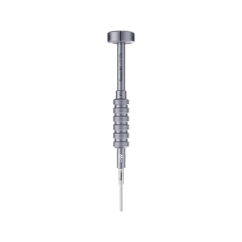 (D Pinhead Philips) Qianli S2 3D Screwdriver Phone Repair Disassembly Bolt Driver Hand Tools 6914279876584