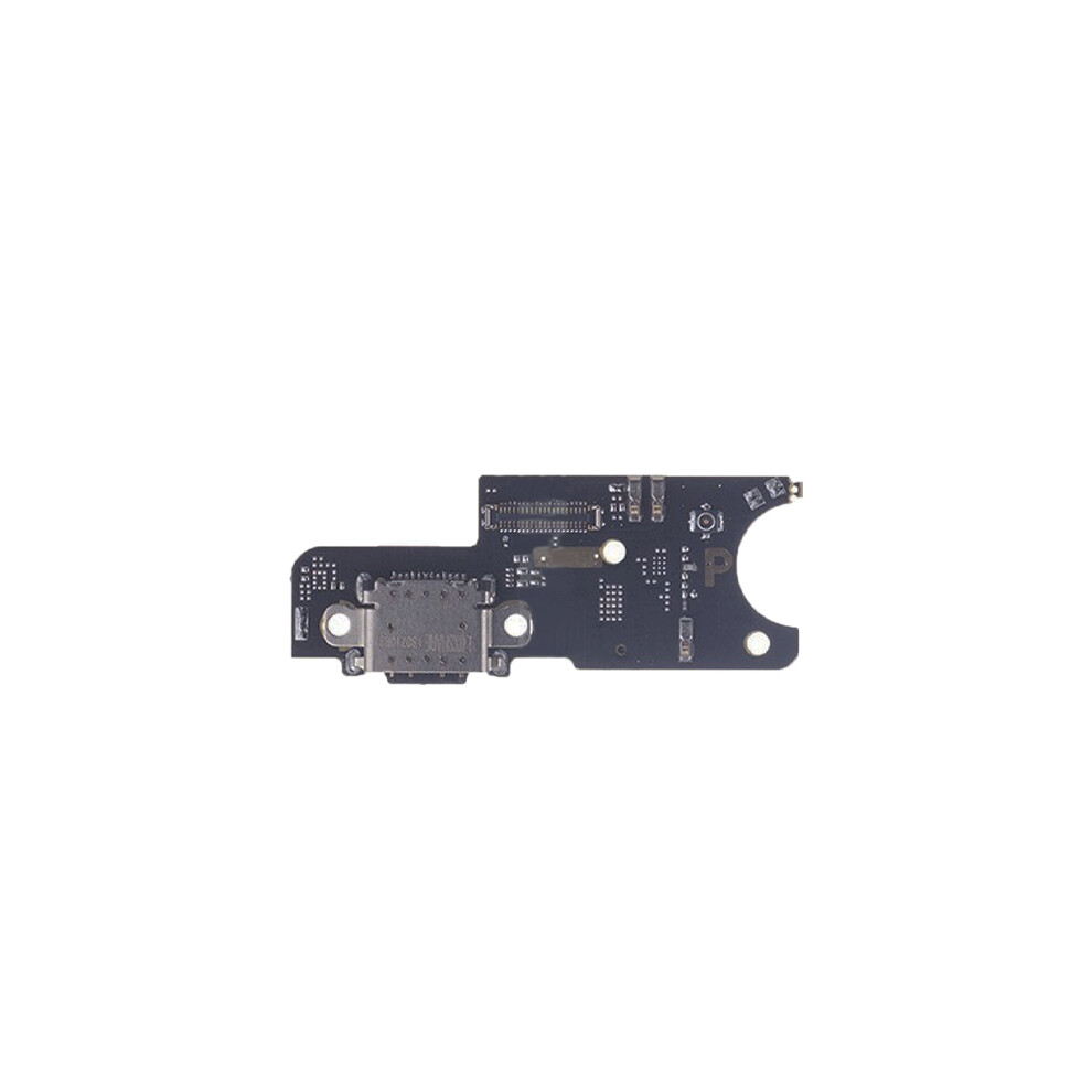 OEM Disassembly Charging Port Flex Cable Replacement for Xiaomi Pocophone F1/Poco F1