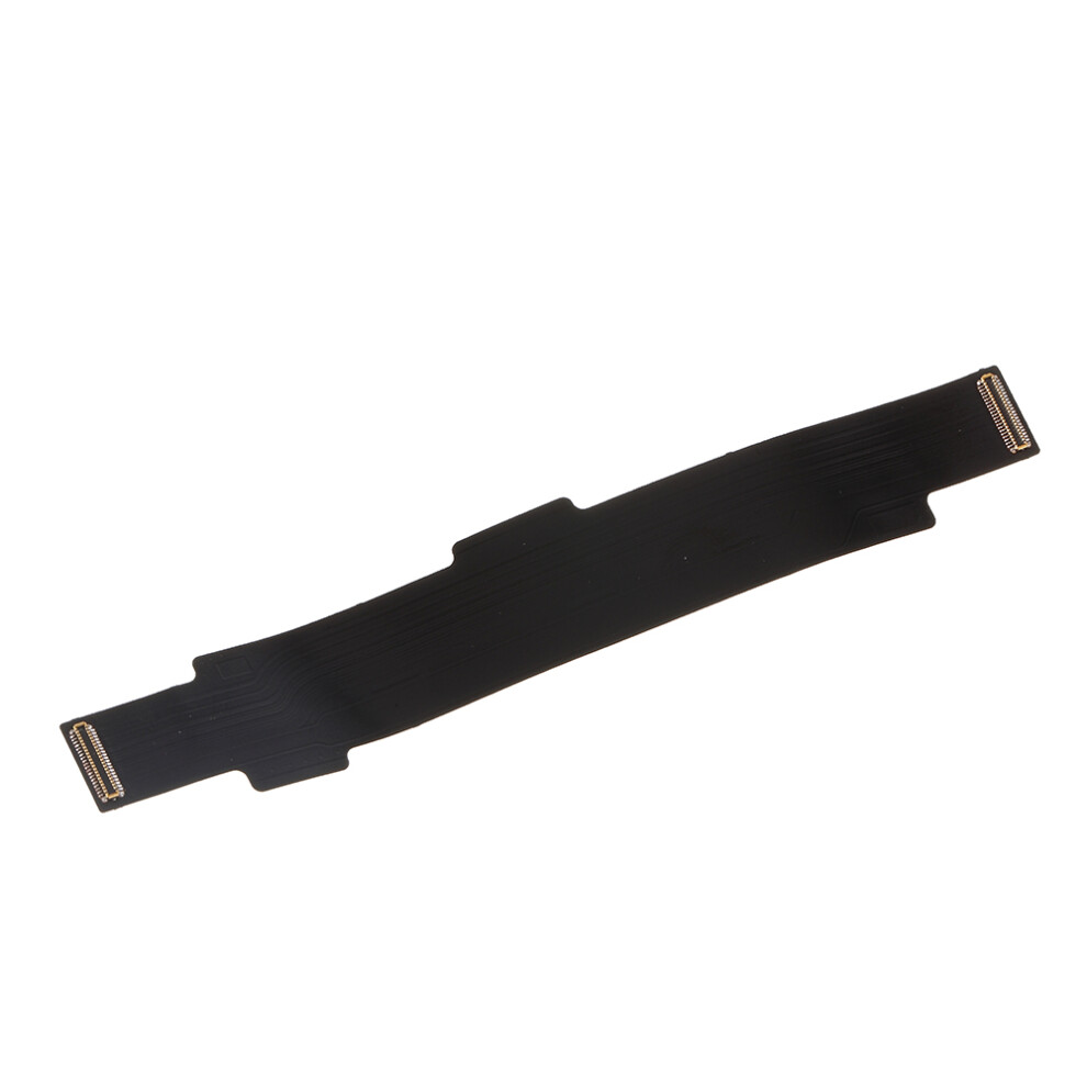 Oem Motherboard Connect Flex Cable Ribbon For Xiaomi Pocophone F1/Poco F1 6914276716197