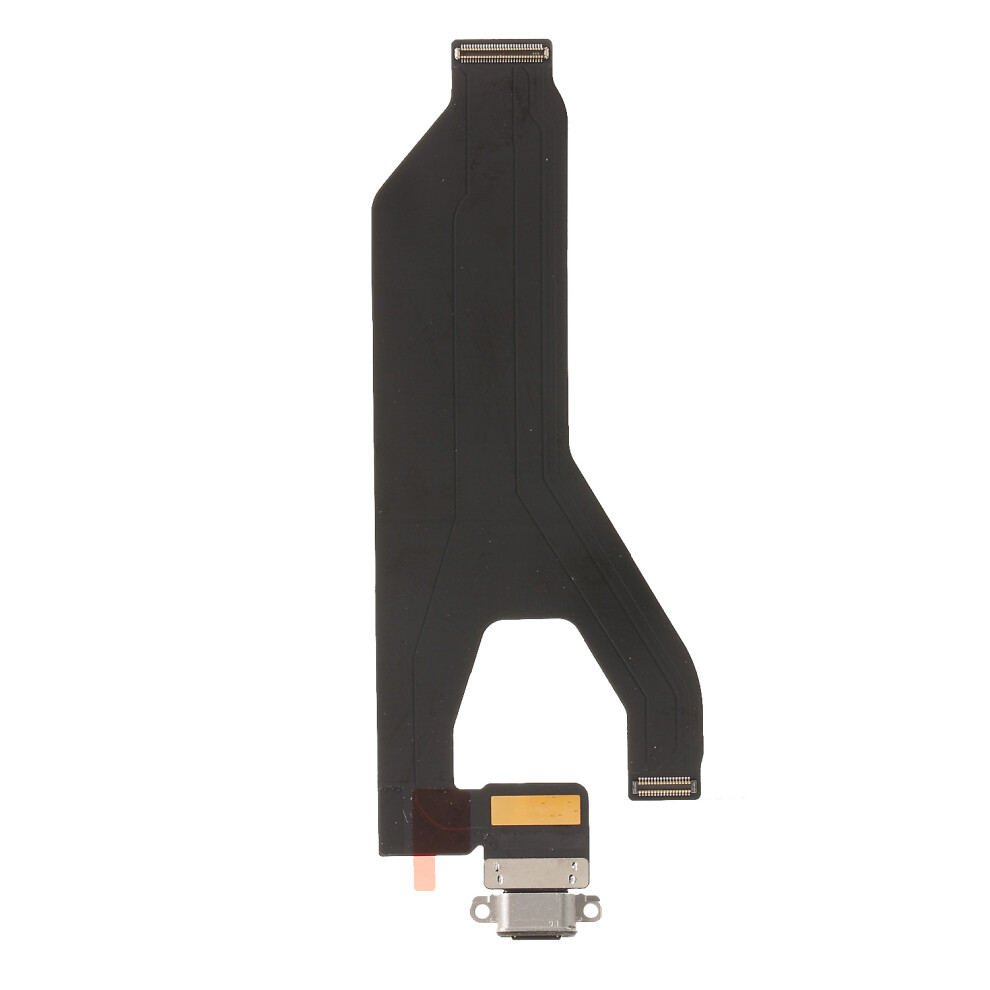 Oem Charging Port Flex Cable Replace Part For Huawei Mate 20 Pro 6914270924888