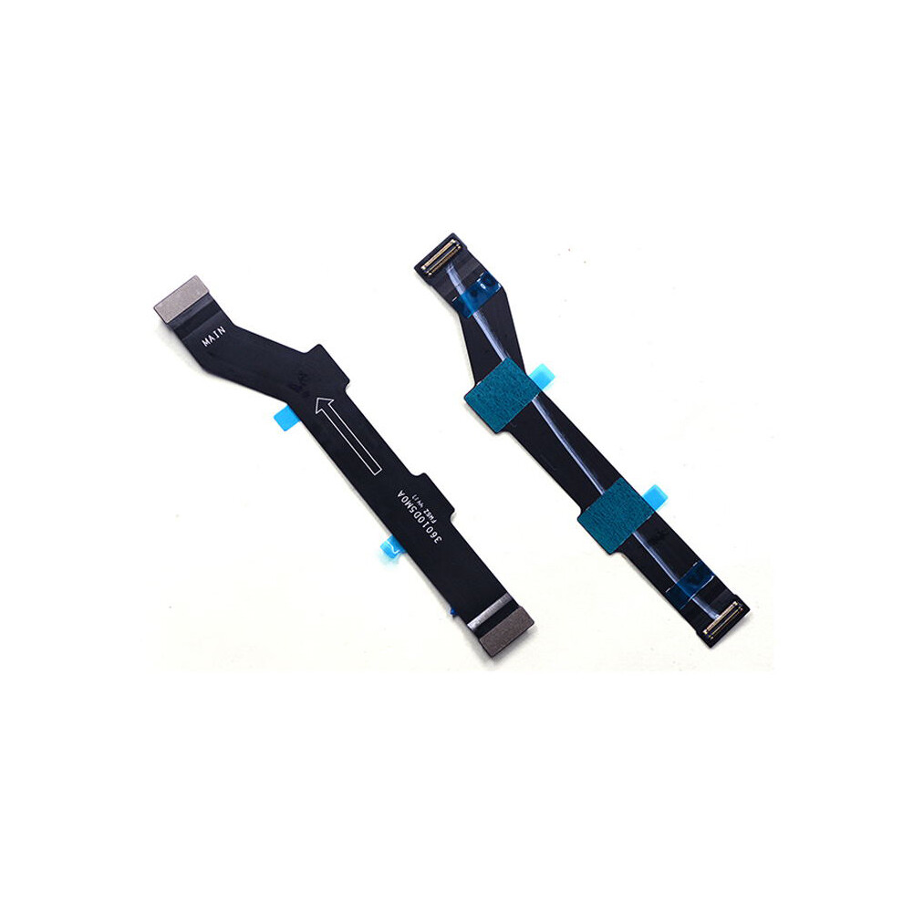 Oem Motherboard Connect Flex Cable For Xiaomi Mi Mix 2 6914278068560