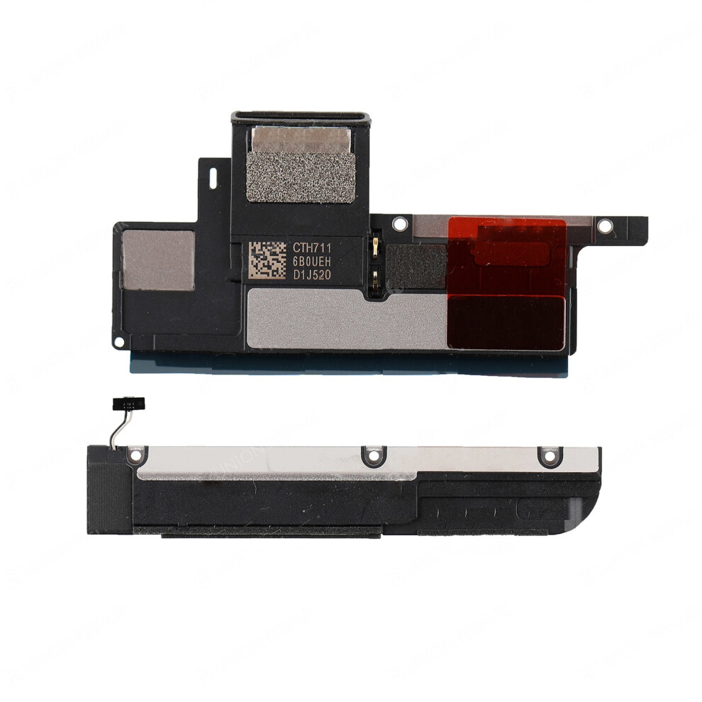 Oem Buzzer Ringer Loudspeaker Module Part For Ipad Pro 10.5-Inch (2017) 6914270458642