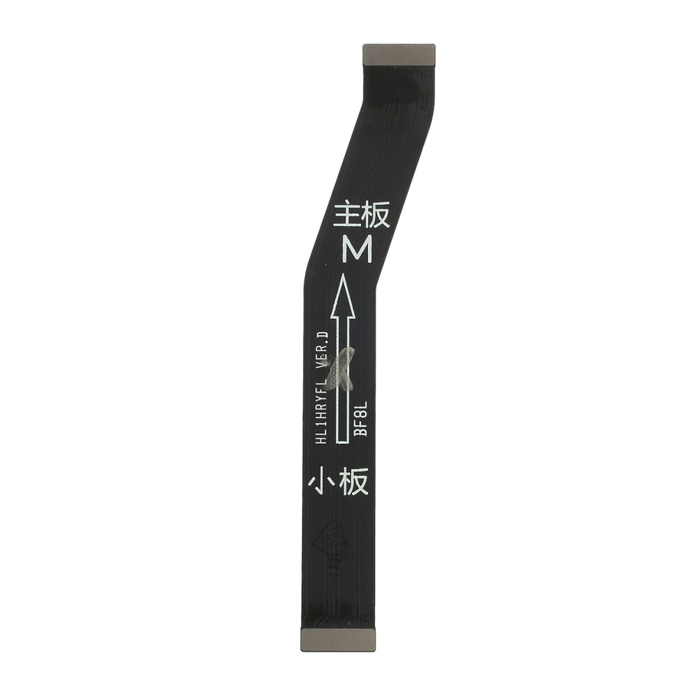 Oem Motherboard Connection Flex Cable For Huawei Honor 10 Lite 6914270696235