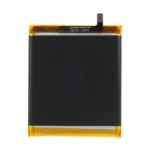 3500mAh Li-polymer Battery Replacement for BlackView BV7000/BV7000 Pro 2