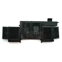 11.42V 6559mAh/74.9Wh Battery Replacement (Encode: A1582) (without Logo) for Macbook Pro 13" Retina A1502 (2015)