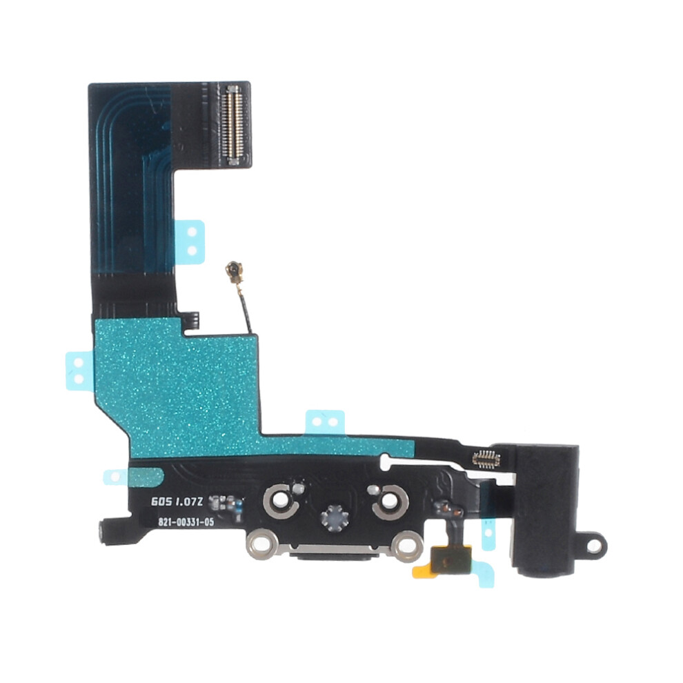 Oem Charging Port Flex Cable Replacement For Iphone Se 6914274341834