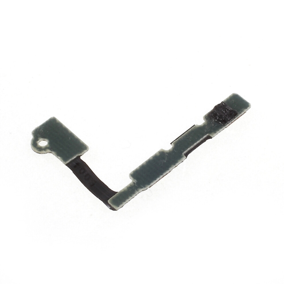 Oem Disassembly For Oneplus 5 Volume Button Flex Cable Replacement Part 6914274369005