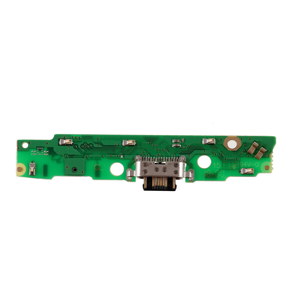 Oem Charging Port Flex Cable Repair Part For Motorola Moto G7 Power 6914276198917