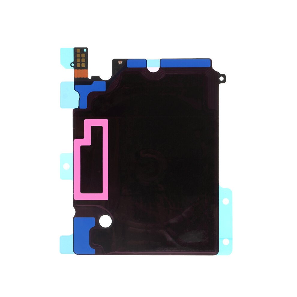 Oem Wireless Charging Nfc Flex Cable Replacement For Samsung Galaxy S10 G973 6914272469738