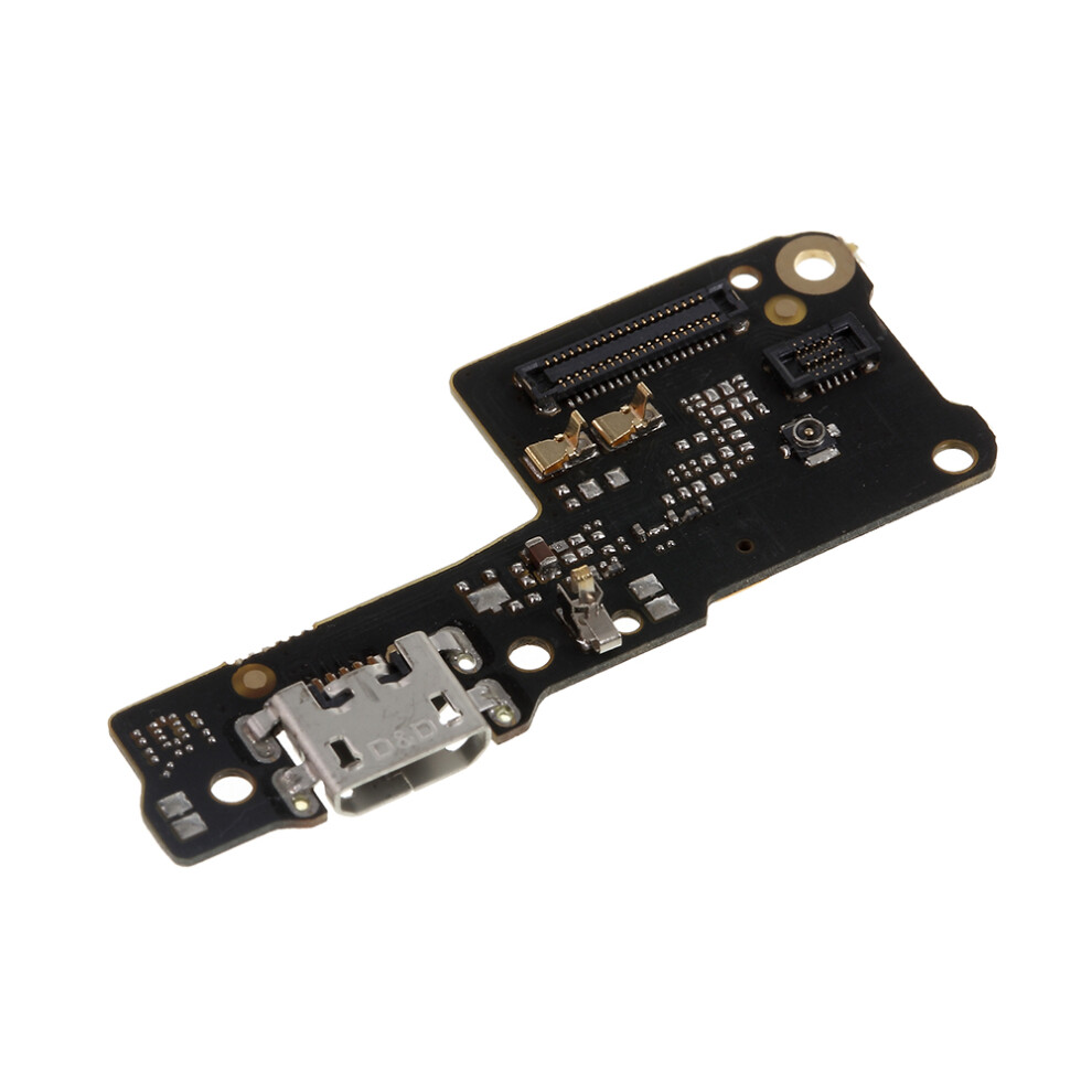 Charging Port Flex Cable Repair Part For Xiaomi Redmi 7A 6914273380902