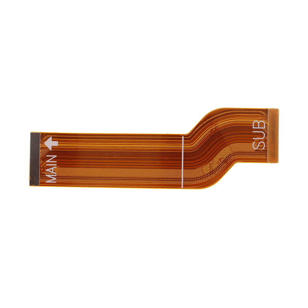Oem Motherboard Connection Flex Cable Replace Part For Samsung Galaxy A40 Sm-A40 6914278646683
