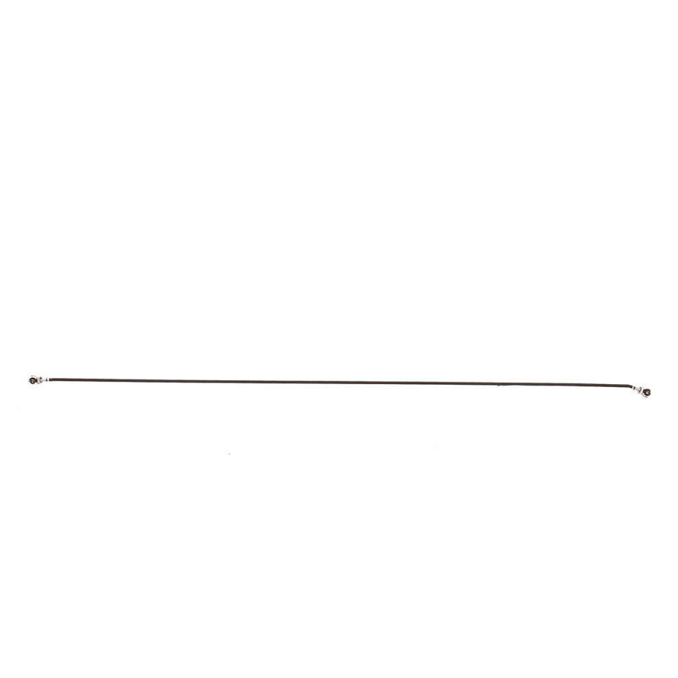 Oem Signal Antenna Cable Replacement Part For Huawei P20 Lite (2018)/Nova 3E 6914274752821