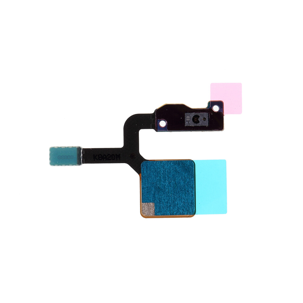 Oem Proximity Sensor Flex Cable Ribbon Replacement For Samsung Galaxy A9 (2018) A920/A9s Light 6914277524135