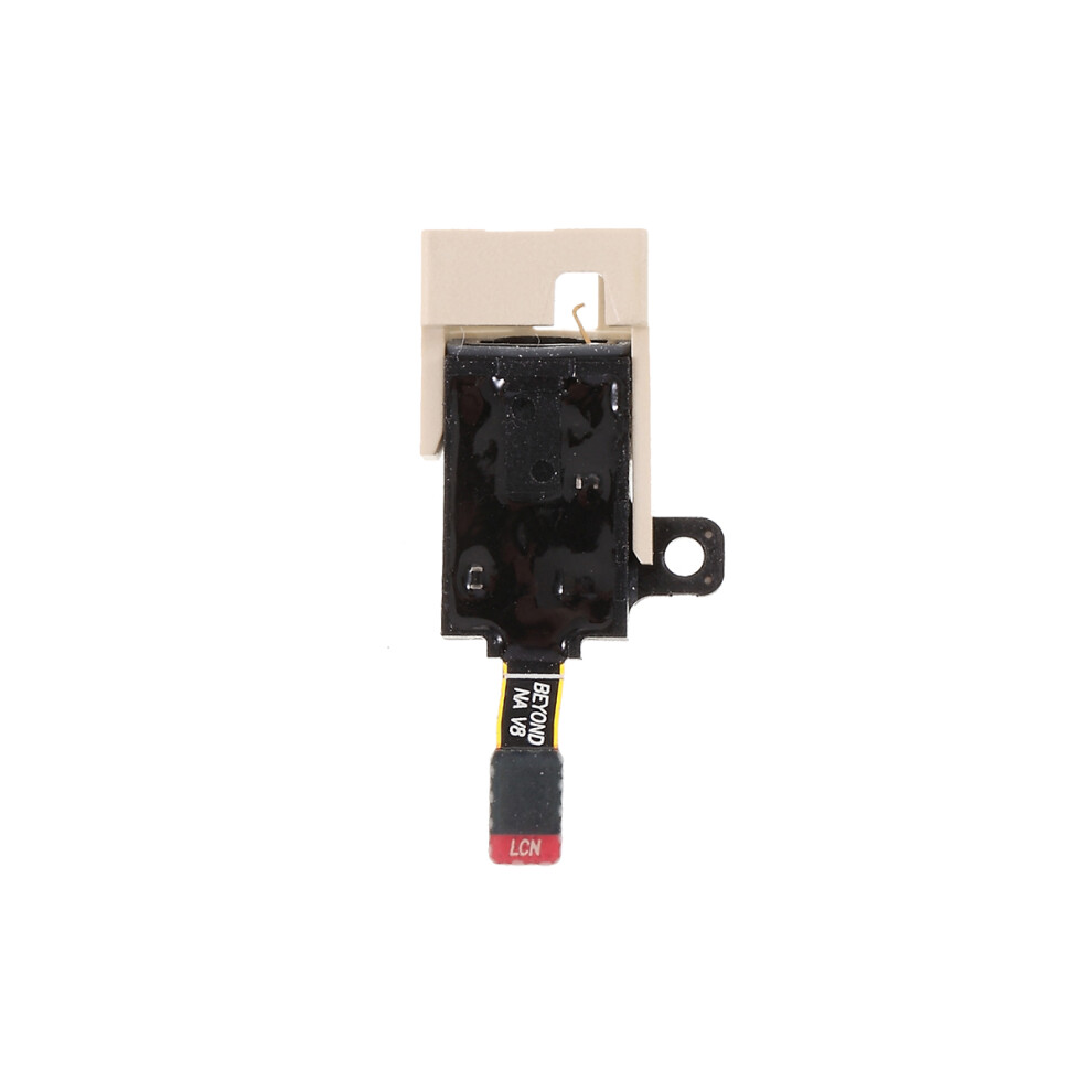 Oem Earphone Jack Flex Cable For Samsung Galaxy S10 G973/S10+ G975 6914277825140