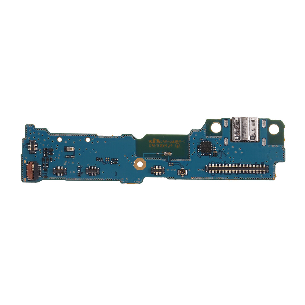 Oem Charging Port Flex Cable For Samsung Galaxy Tab S2 9.7 T810 6914271418089