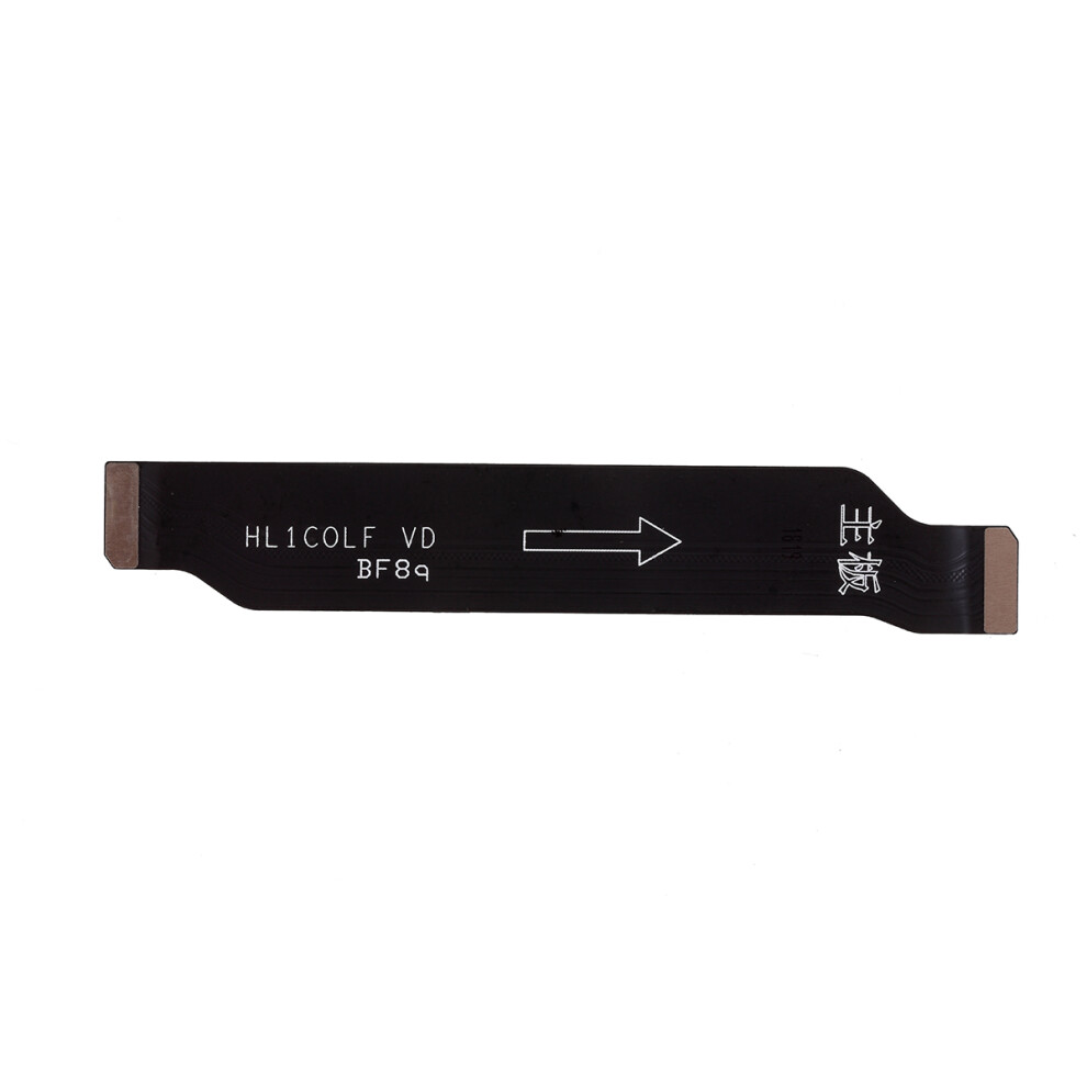 Oem Motherboard Connection Flex Cable Replace Part For Huawei Honor 10 6914271122481