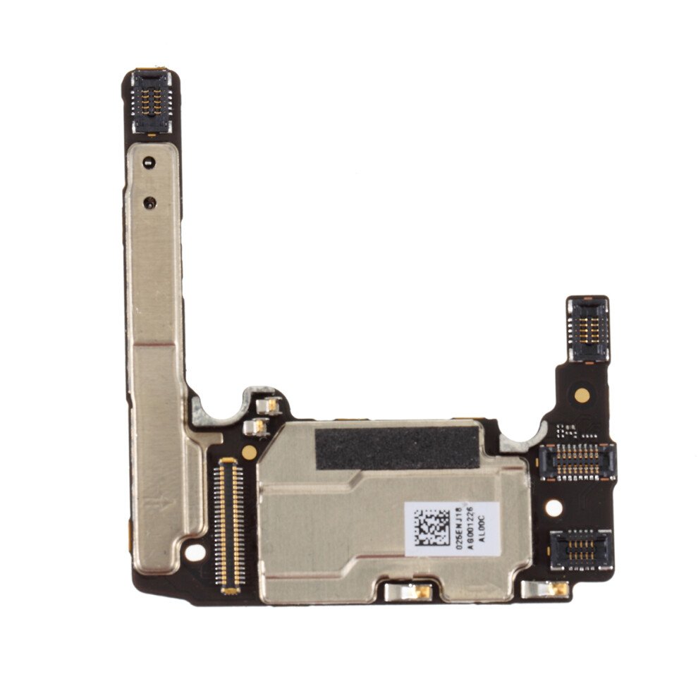 Oem Motherboard Connection Flex Cable Ribbon Part For Huawei Mate 20 Pro 6914272204155
