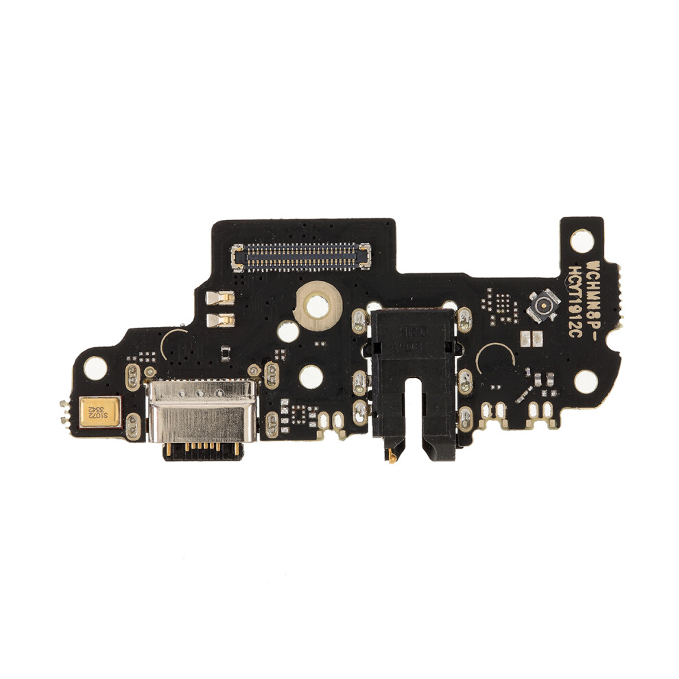 Charging Port Flex Cable Part For Xiaomi Redmi Note 8 Pro 6914271089463