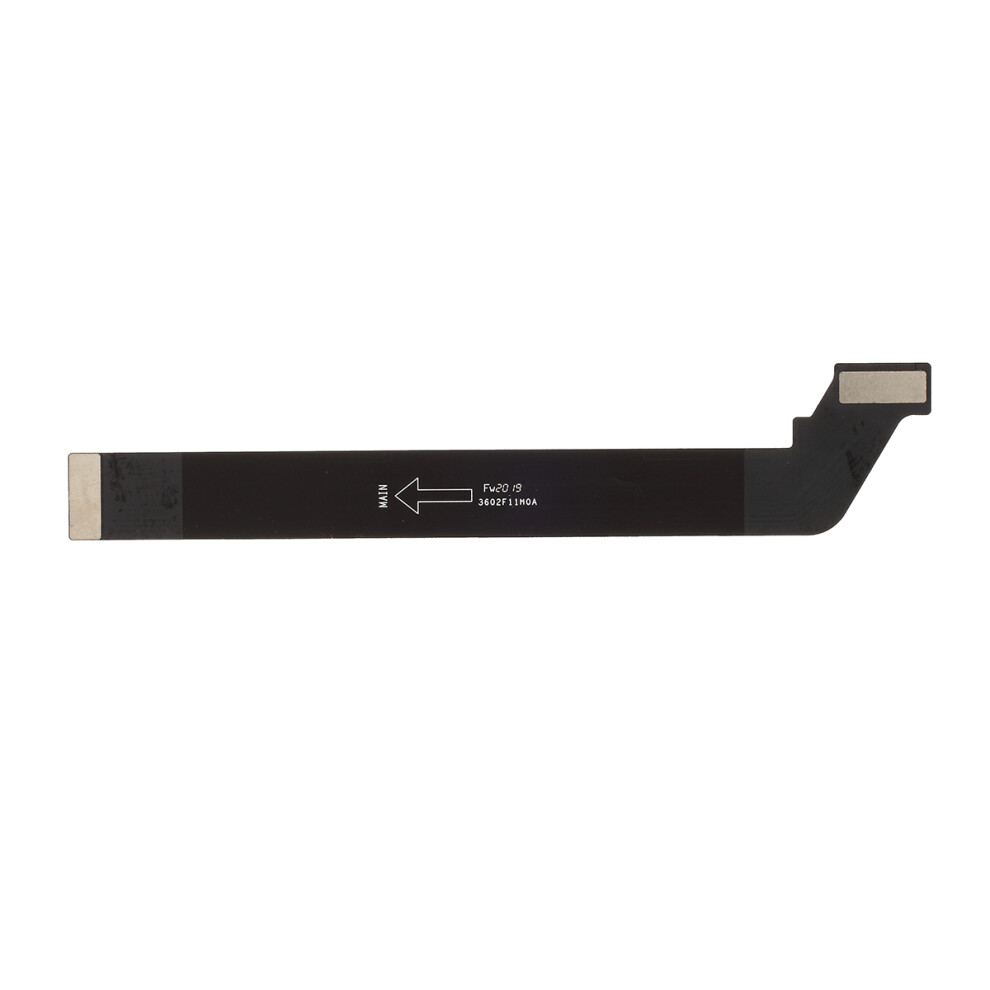 Oem Lcd Flex Cable Ribbon Part For Xiaomi Redmi K20/Mi 9T In Russia/Redmi K20 Pro/Mi 9T Pro 6914278581212