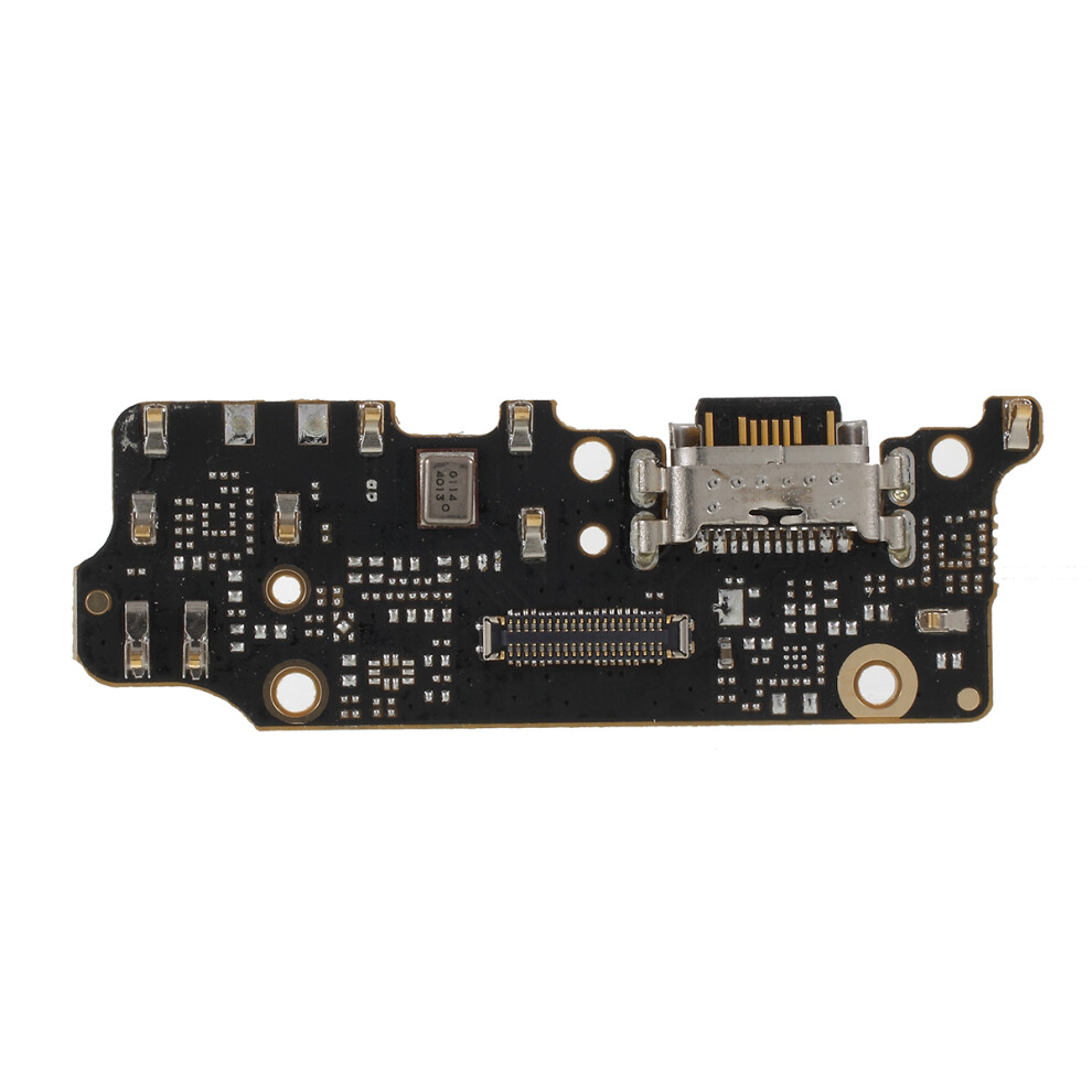 Charging Port Flex Cable Replacement For Xiaomi Mi A2/6X 6914278471742