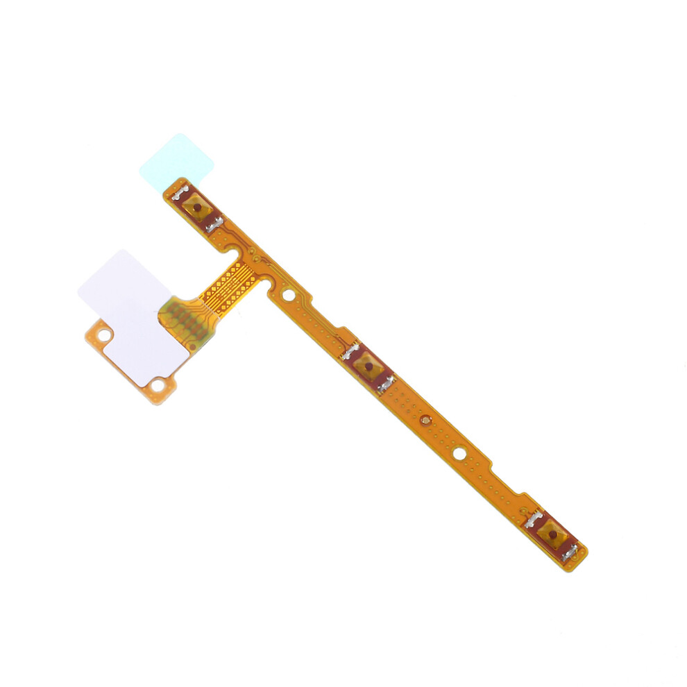 Oem Power & Volume Buttons Flex Cable Part For Samsung Galaxy Tab S2 9.7 T810 6914279790767