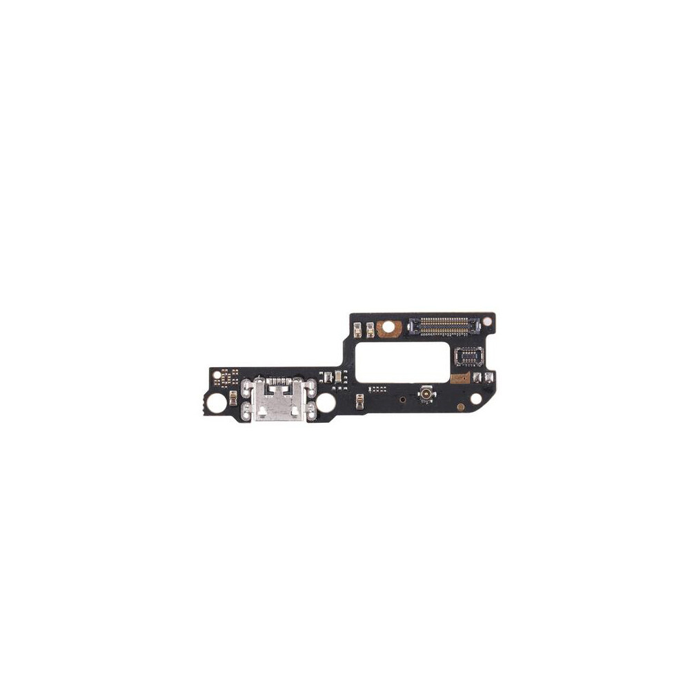 Charging Port Flex Cable Part For Xiaomi Mi A2 Lite/Redmi 6 Pro 6914277871864