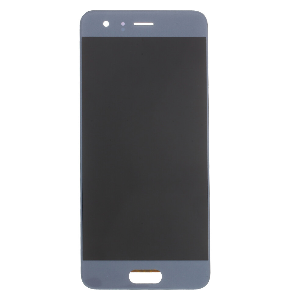 For Huawei Honor 9 Lcd Screen And Digitizer Assembly Replacement Part (Without Logo) 6914271440035