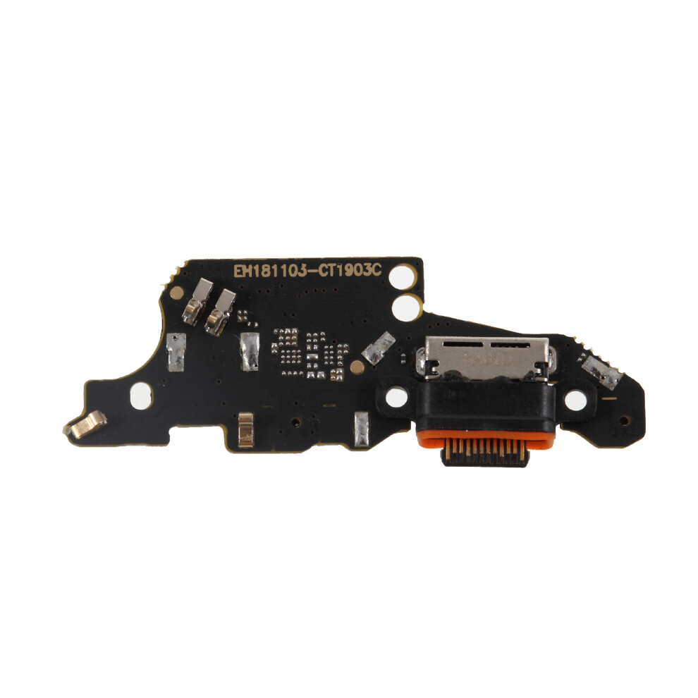 Charging Port Flex Cable Repair Part For Huawei Mate 20 6914270060265