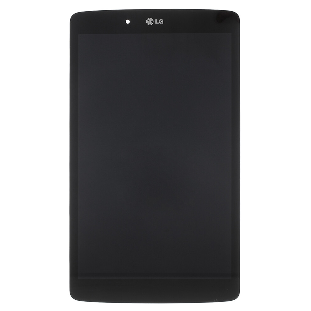 Oem For Lg G Pad 8.0 V480 V490 Screen And Digitizer Assembly Part Replacement 6914271044479