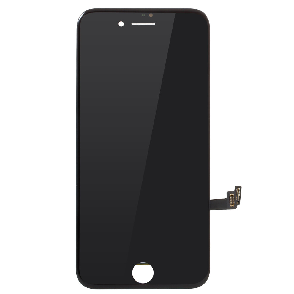 Oem Lcd Screen And Digitizer Assembly Replacement For Iphone 8 4.7 Inch/Se (2Nd Generation) 6914277734466