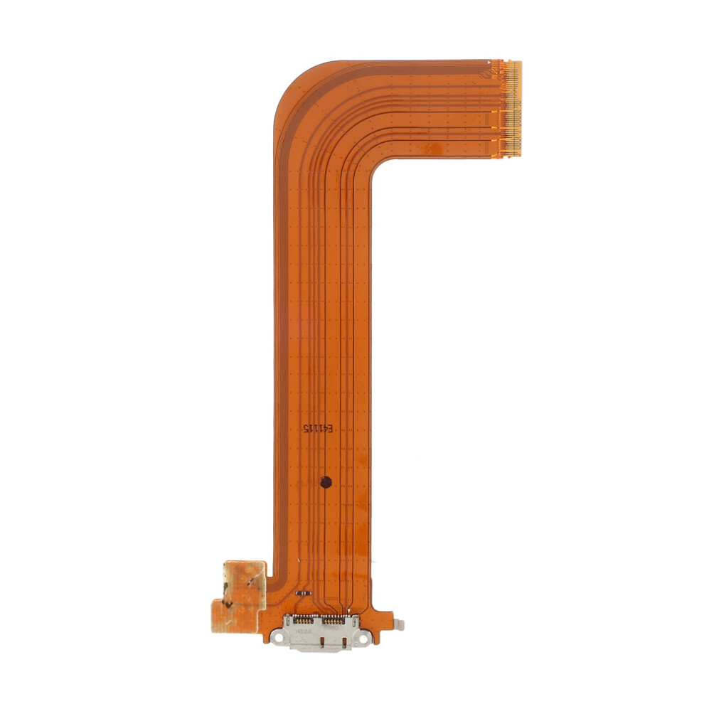 Oem Disassembly Charging Port Flex Cable For Samsung Galaxy Note Pro 12.2 Sm-P900 6914274174616