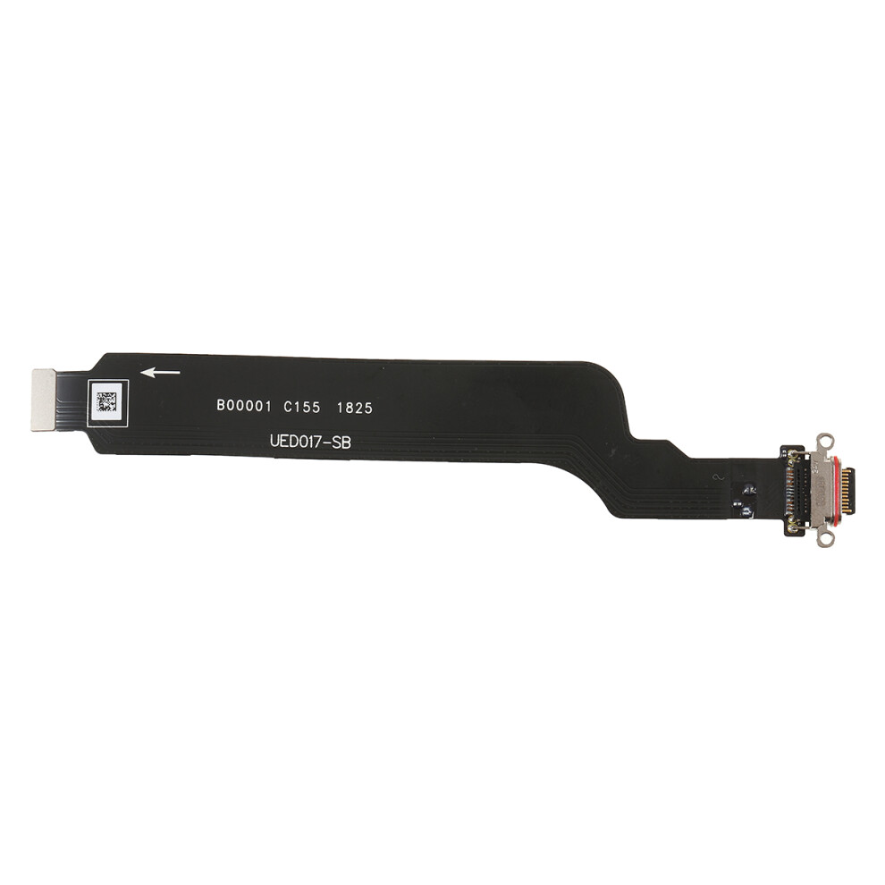 Oem Charging Port Flex Cable Replace Part For Oneplus 6T 6914279867964