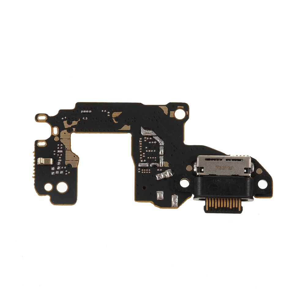 Charging Port Flex Cable For Huawei P30 6914277359713