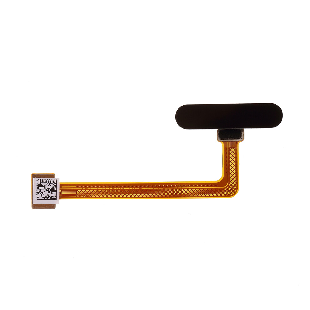 Oem Fingerprint Button Flex Cable Replacement For Motorola Moto Z3 Play 6914272193244