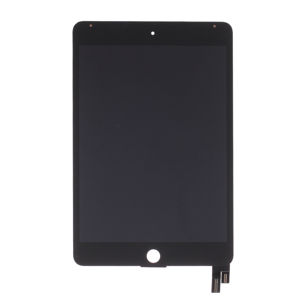 Lcd Screen And Digitizer Assembly Part (Without Logo) For Ipad Mini 4 6914274609736