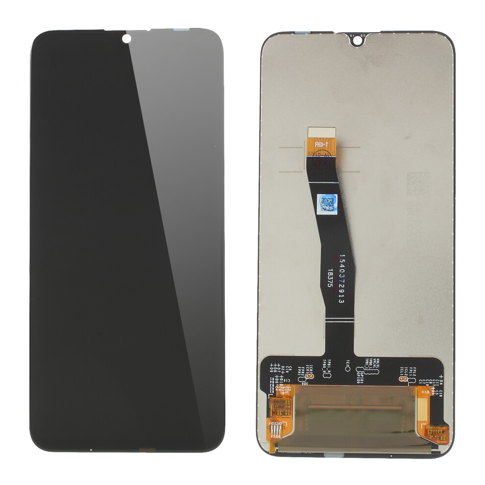 Oem Lcd Screen And Digitizer Assembly Replace Part (Without Logo) For Huawei Honor 10 Lite/Honor 10I/Honor 20 Lite/Honor 20I 6914276086146
