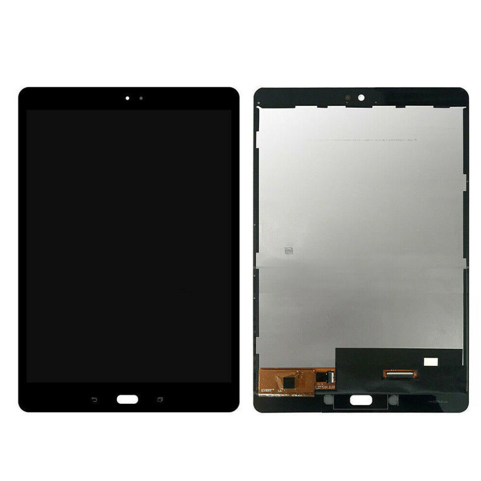 Oem Lcd Screen And Digitizer Assembly For Asus Zenpad 3S 10 Z500m (Without Logo) 6914276691029