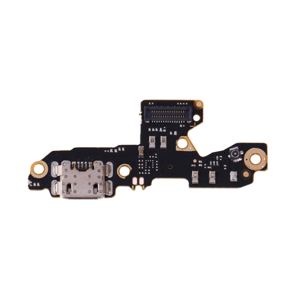 Charging Port Flex Cable Replacement Part For Xiaomi Redmi 7 6914270084490