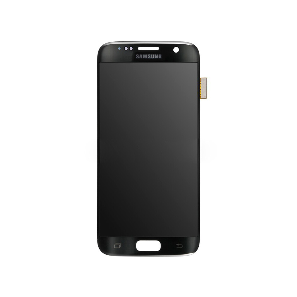 Oem Lcd Screen And Digitizer Assembly For Samsung Galaxy S7 G930 6914279296597